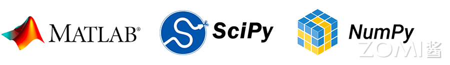 AI 框架自动微分