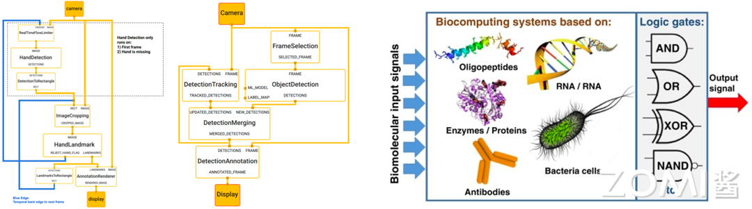 推理步数与科学计算与 AI 融合